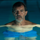 Image for article titled Antonio Banderas brings what Pain And Glory he can to Pedro Almodóvar's new quasi-memoir
